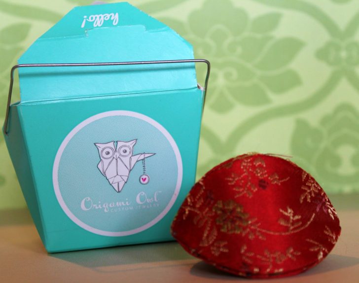 Origami Owl Tracking Origami Owl Tracking Order 4584000 114search