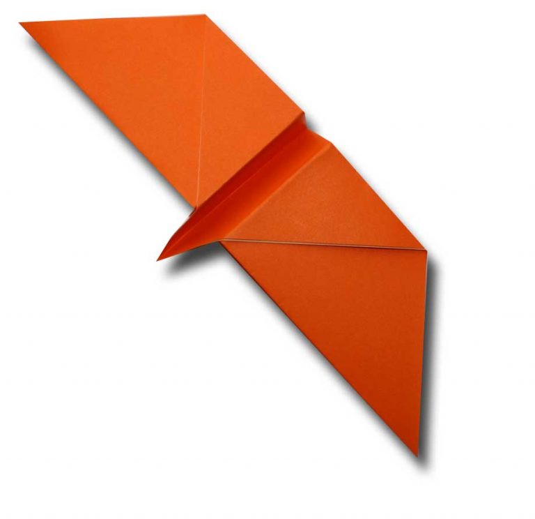 Origami Sailor Hat Paper Crafts For Children Origami craftora.info