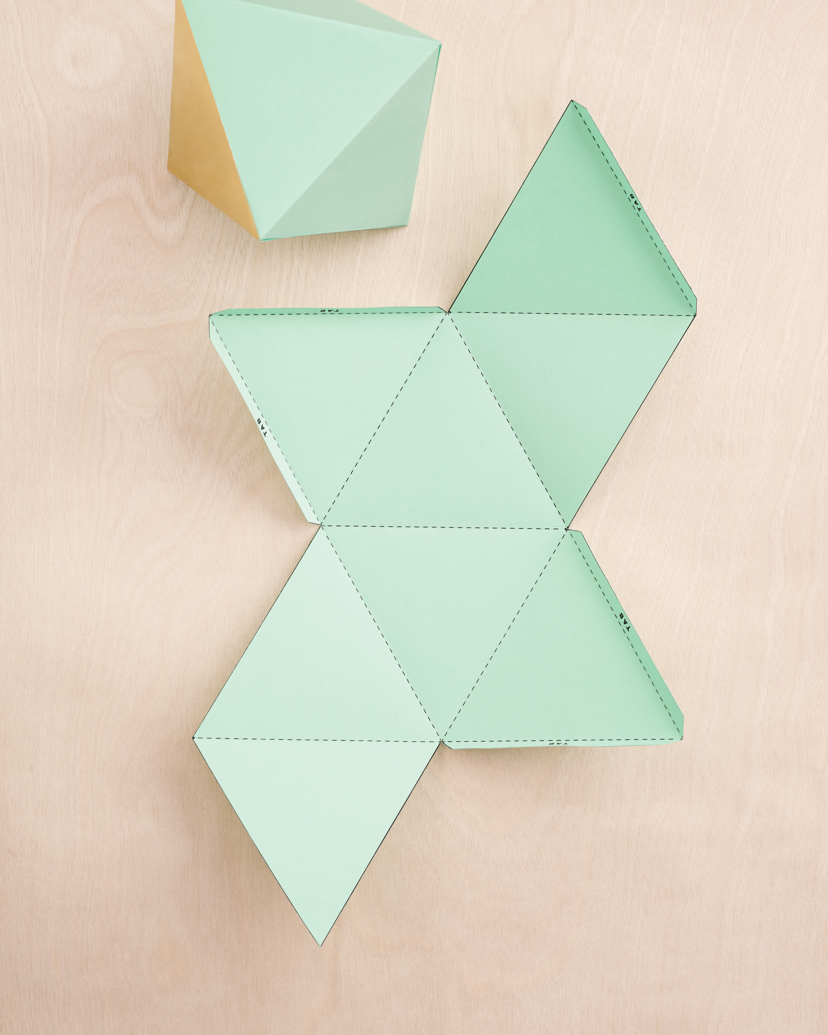 3D Origami Wedding 10 Diy Origami Ideas For Your Wedding Martha Stewart Weddings