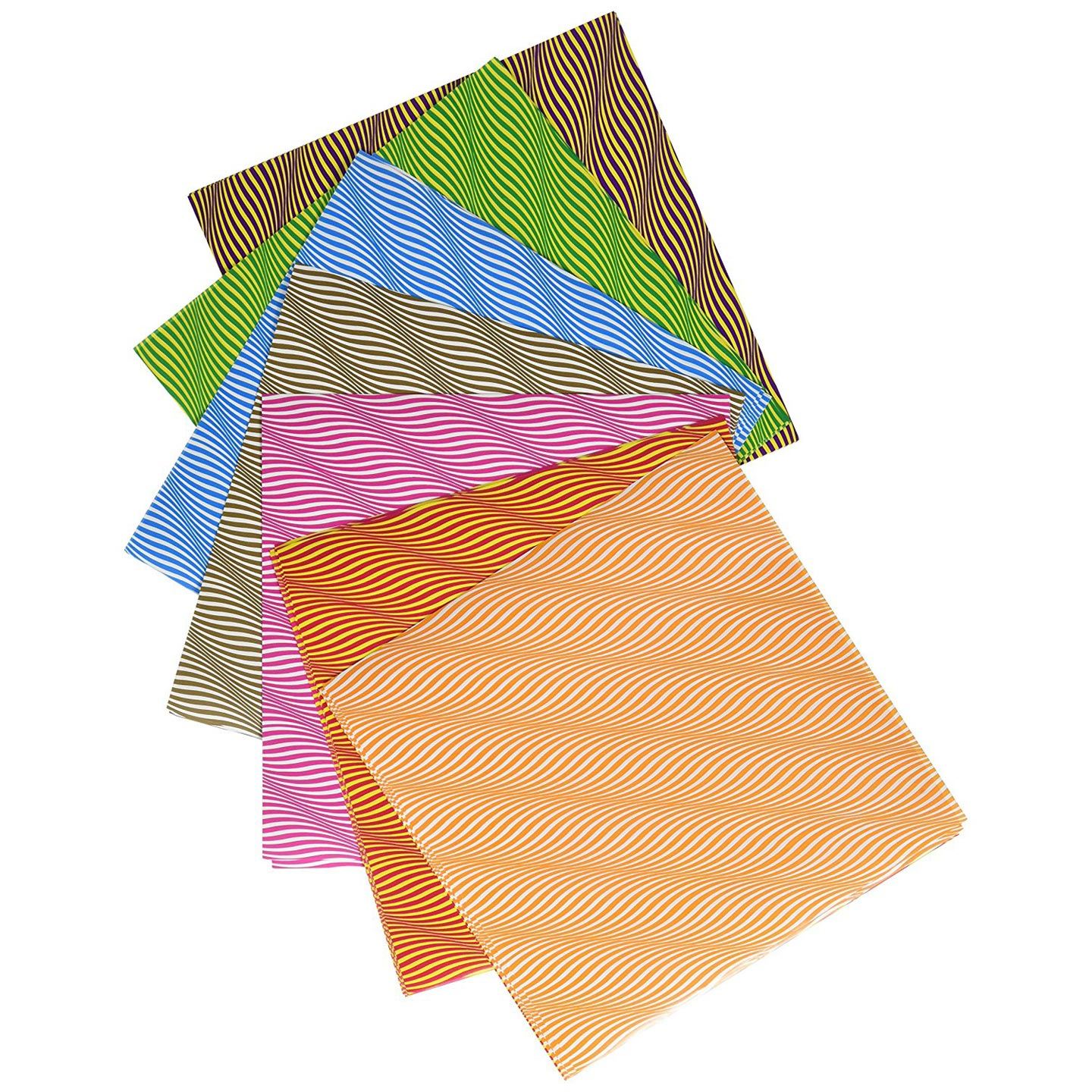 Aitoh Origami Paper Consumercrafts Product Aitoh Origami Paper Color Wave 40 Sheets