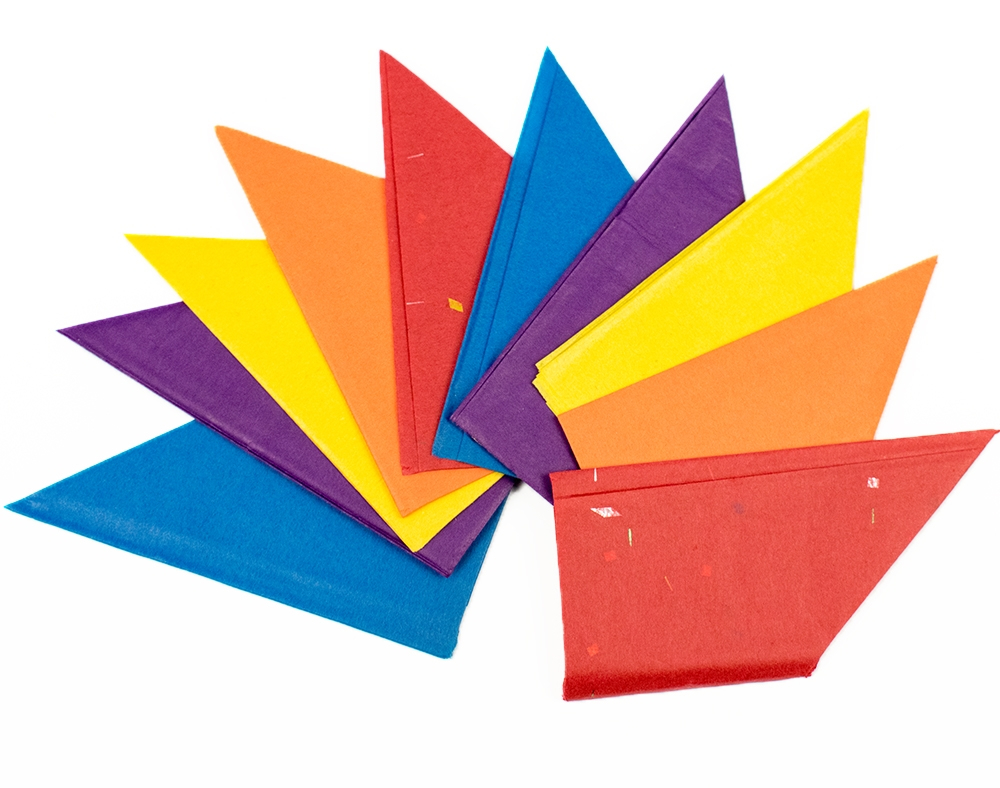 Cheap Origami Paper In Bulk 1000 Tissue Paper Cracker Hats Bulk Buy