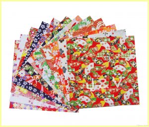 Cheap Origami Paper In Bulk Free Shipping Diy Washi Paper Japanese Paper For Origami Crafts Scrapbooking 14 X 14cm 200pcslot La0068 Wholesale
