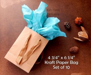 Cheap Origami Paper In Bulk Small Paper Gift Bags With Handles Bulk