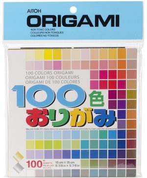 Cheap Origami Paper Origami Paper Buyers Guide Pros Cons And Paper Reviews
