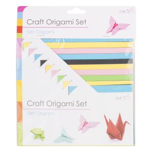 Cheap Origami Paper Origami Paper Set