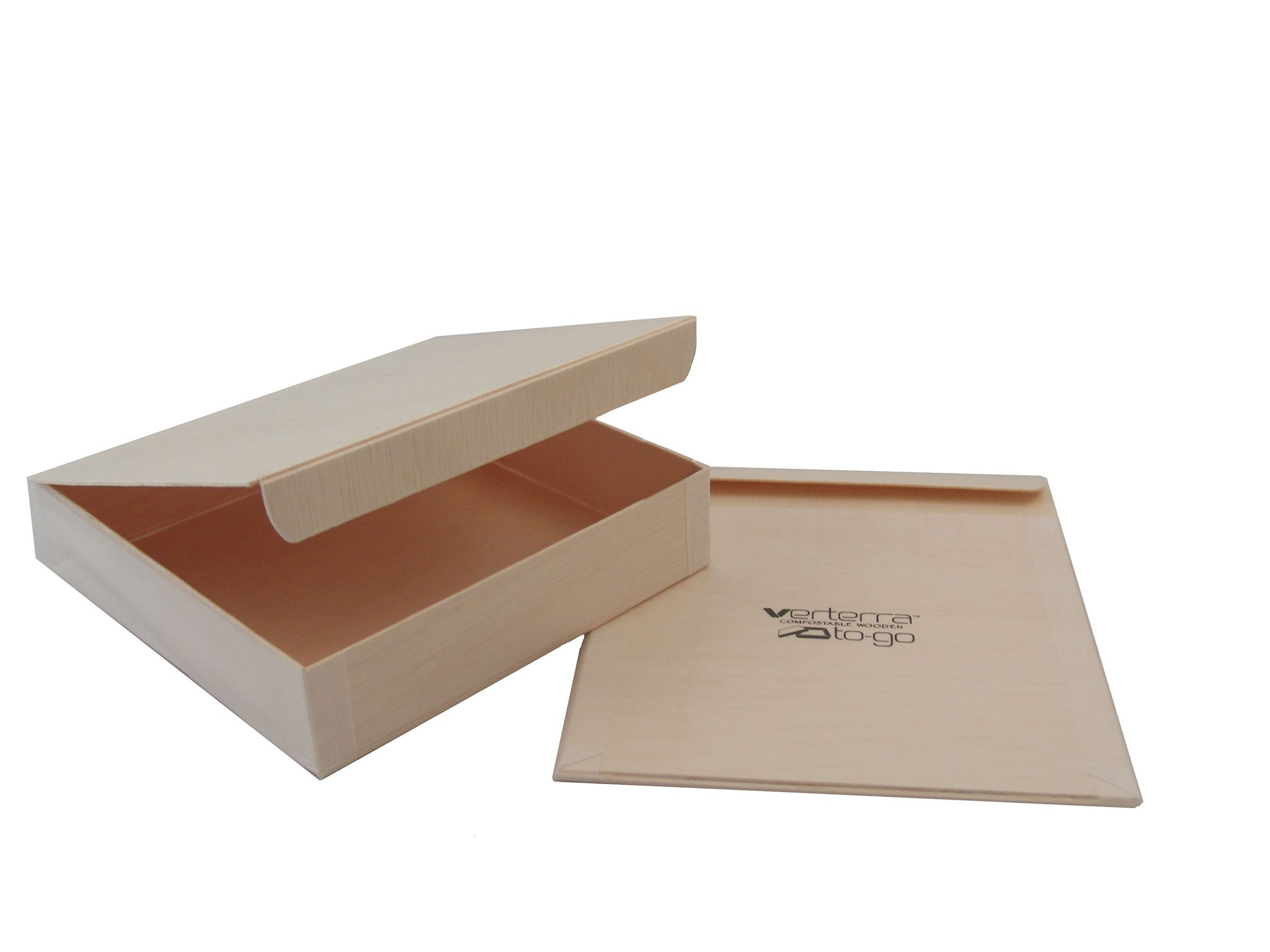 Collapsible Origami Box Al Rumanah Packaging