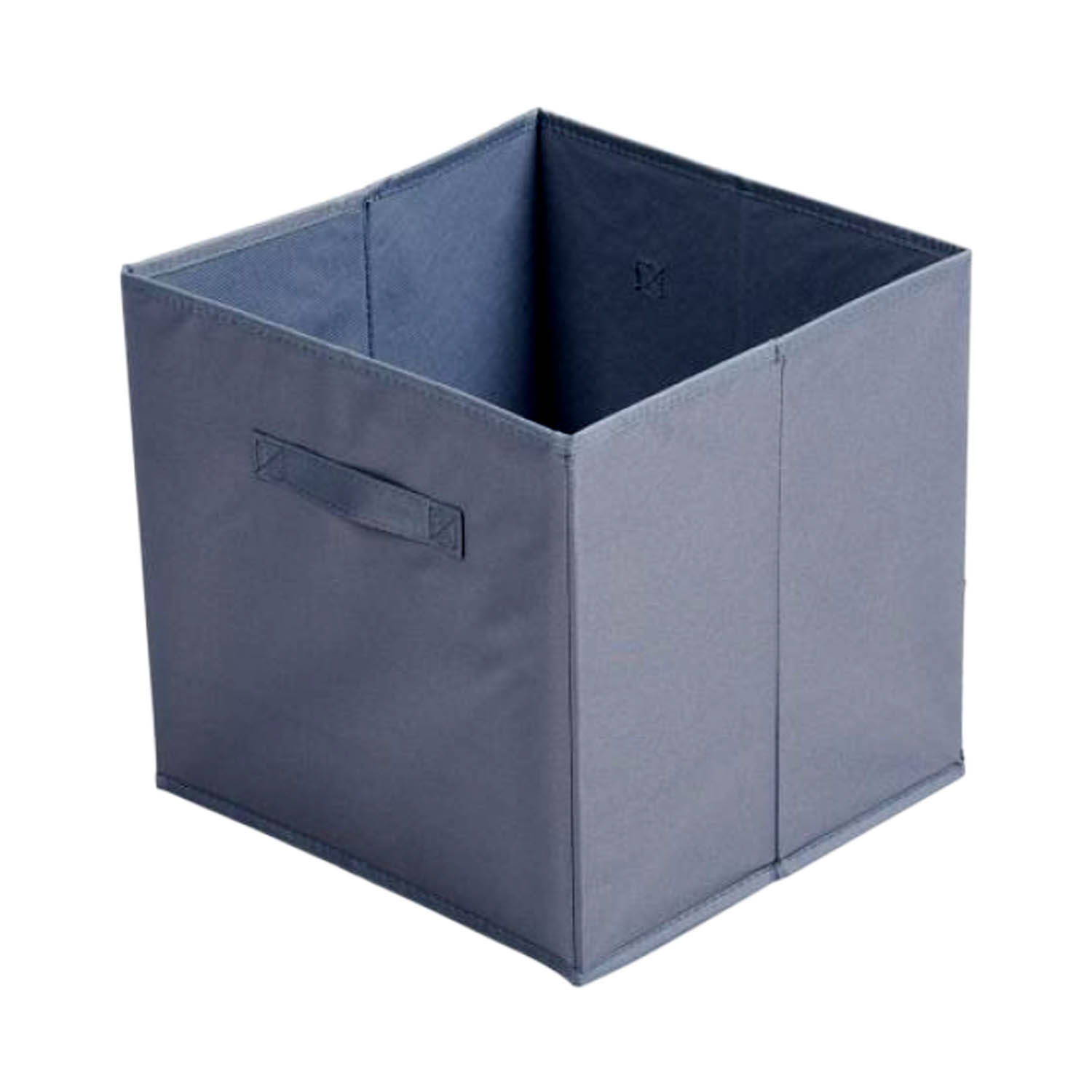 Collapsible Origami Box Details About Foldable Storage Rack Unit Collapsible Folding Box Home Clothes Organiser Shelf