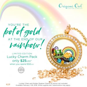 Coupons For Origami Owl Brendas Charming Store
