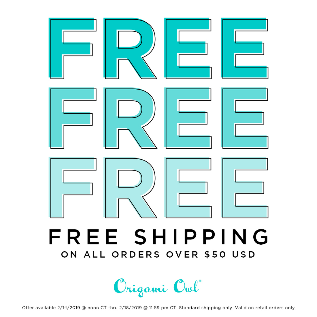 Coupons For Origami Owl Free Charm Promo Code Direct Sales And Home Based Business