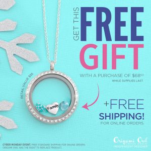 Coupons For Origami Owl Origami Owl Coupon Code December 2018 Sinful Colors Coupons