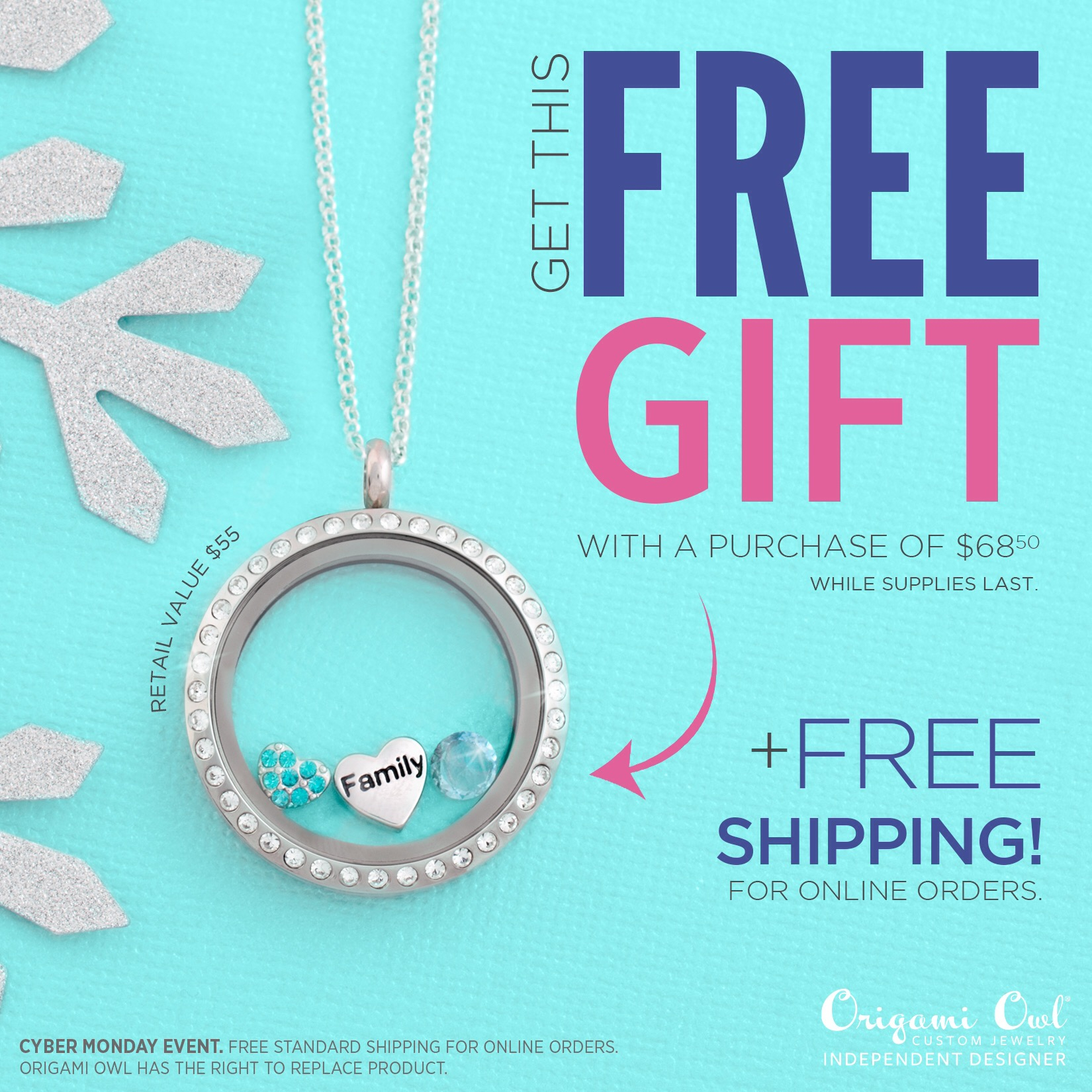 Coupons For Origami Owl Origami Owl Coupon Code December 2018 Sinful Colors Coupons