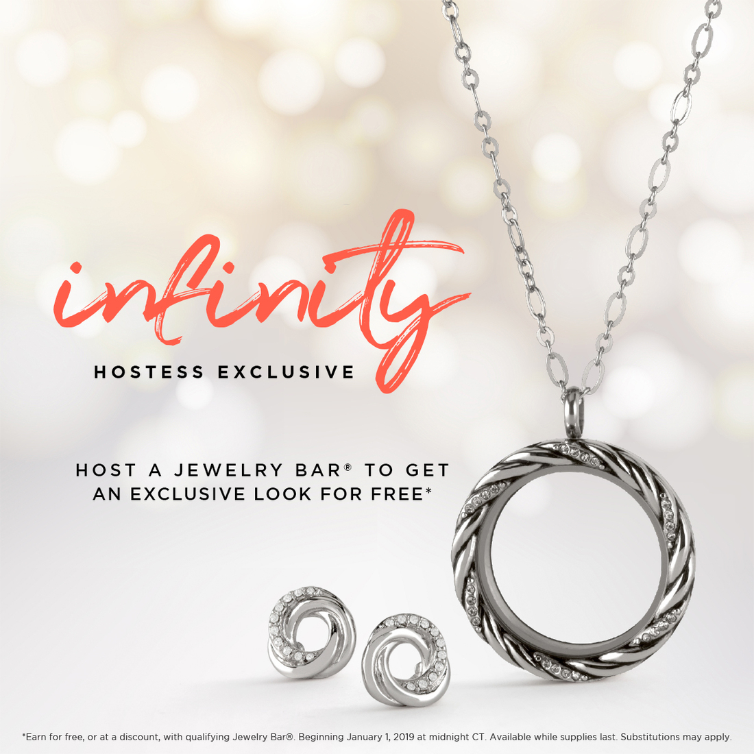 Coupons For Origami Owl Origami Owl Hostess Rewards Earn Free Or Discounted Jewelry