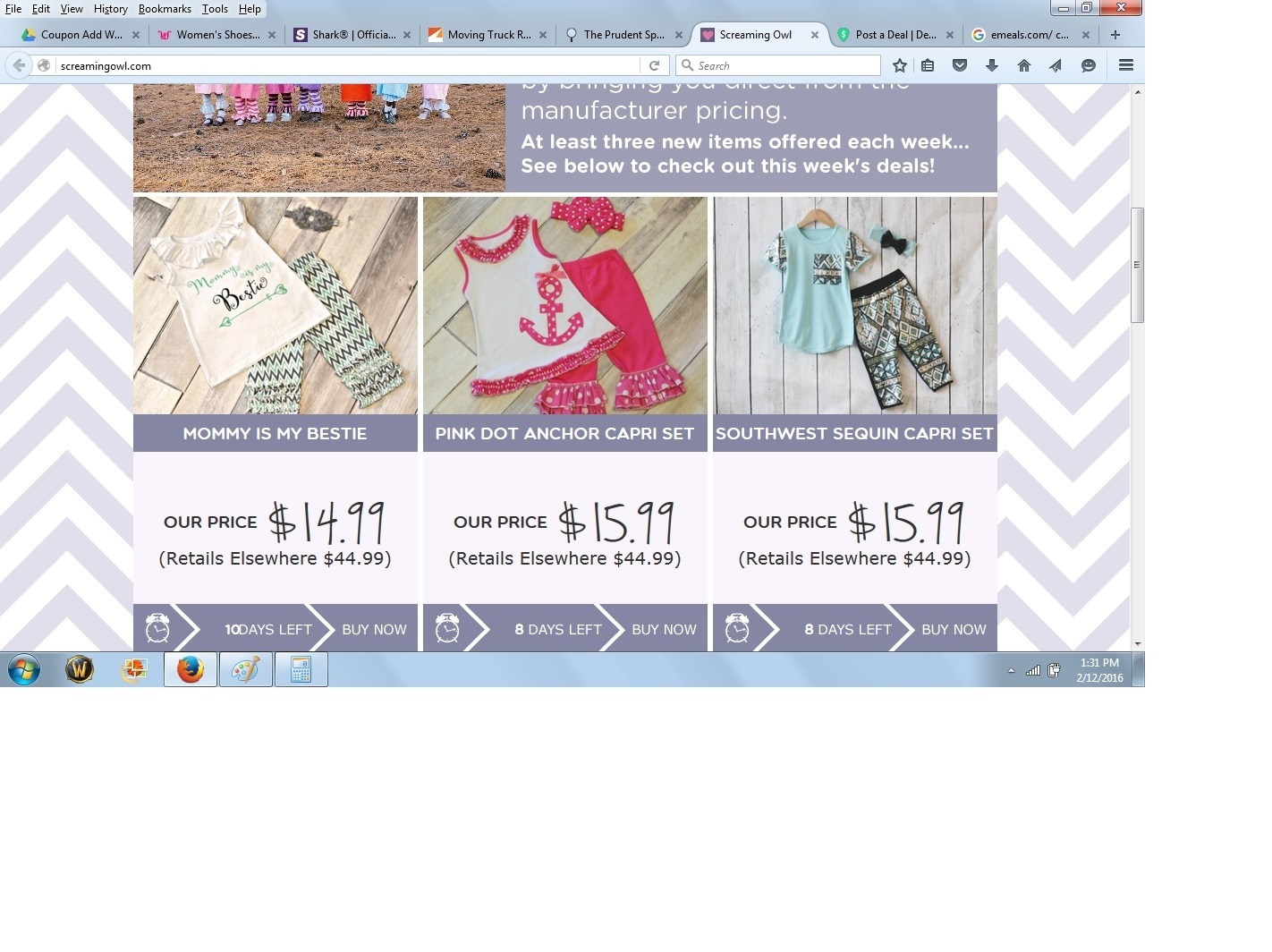 Coupons For Origami Owl Owl Coupon Code Coupons For Sport Chalet Online