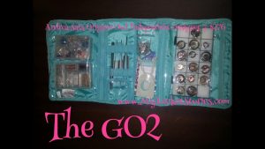 Coupons For Origami Owl The Go2 Origami Owl Carrying Case