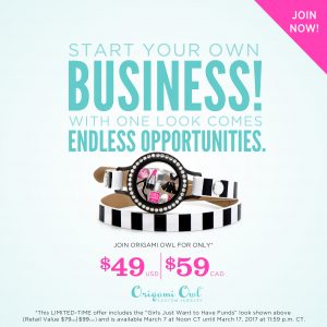Discount Origami Owl 6 Benefits Of Being An Origami Owl Independent Designer Direct