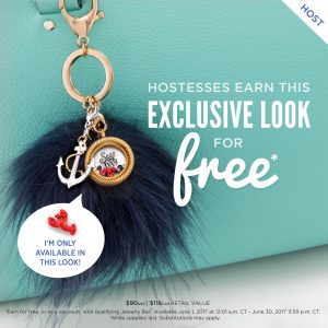 Discount Origami Owl Help Your Customers Choose Their Adventure With June Exclusives