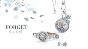 Discount Origami Owl Origami Owl Custom Jewelry Forget Me Not Collection