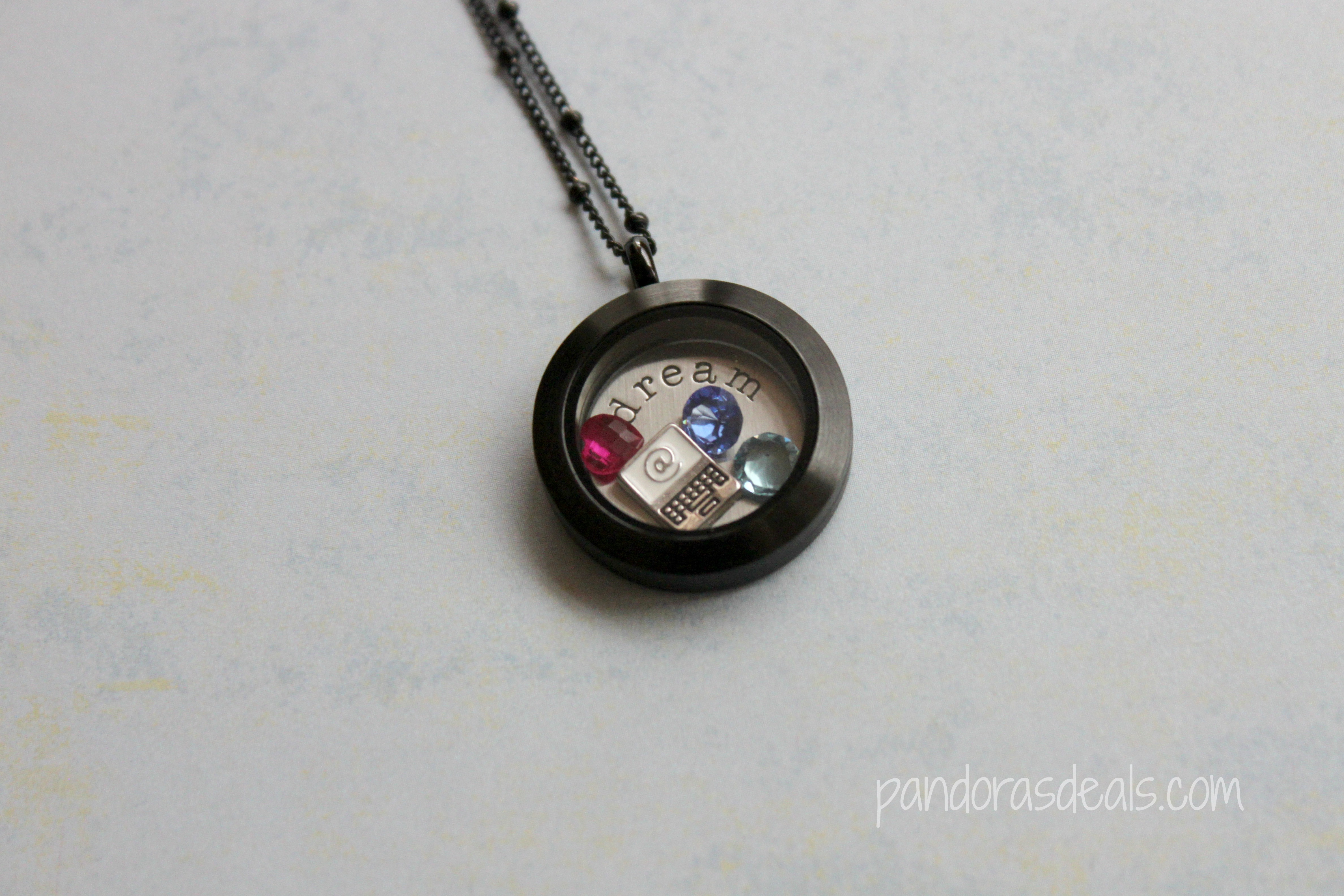 Discount Origami Owl Origami Owl Necklace About Jewelery