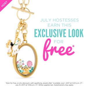 Discount Origami Owl Ride Away With Me And Our July Hostess Exclusive Origamiowlnews