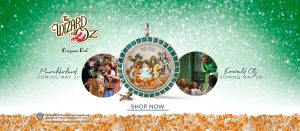 Disney Origami Owl Charms 52 Engaging Cautions Origami Owl Newsletter In 2019