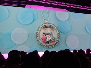 Disney Origami Owl Charms Day 3 Origami Owl Convention Trip O2explorer Exploring Origami