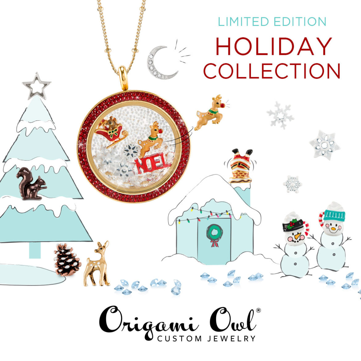 Disney Origami Owl Charms Holiday Archives Lifes Little Charms