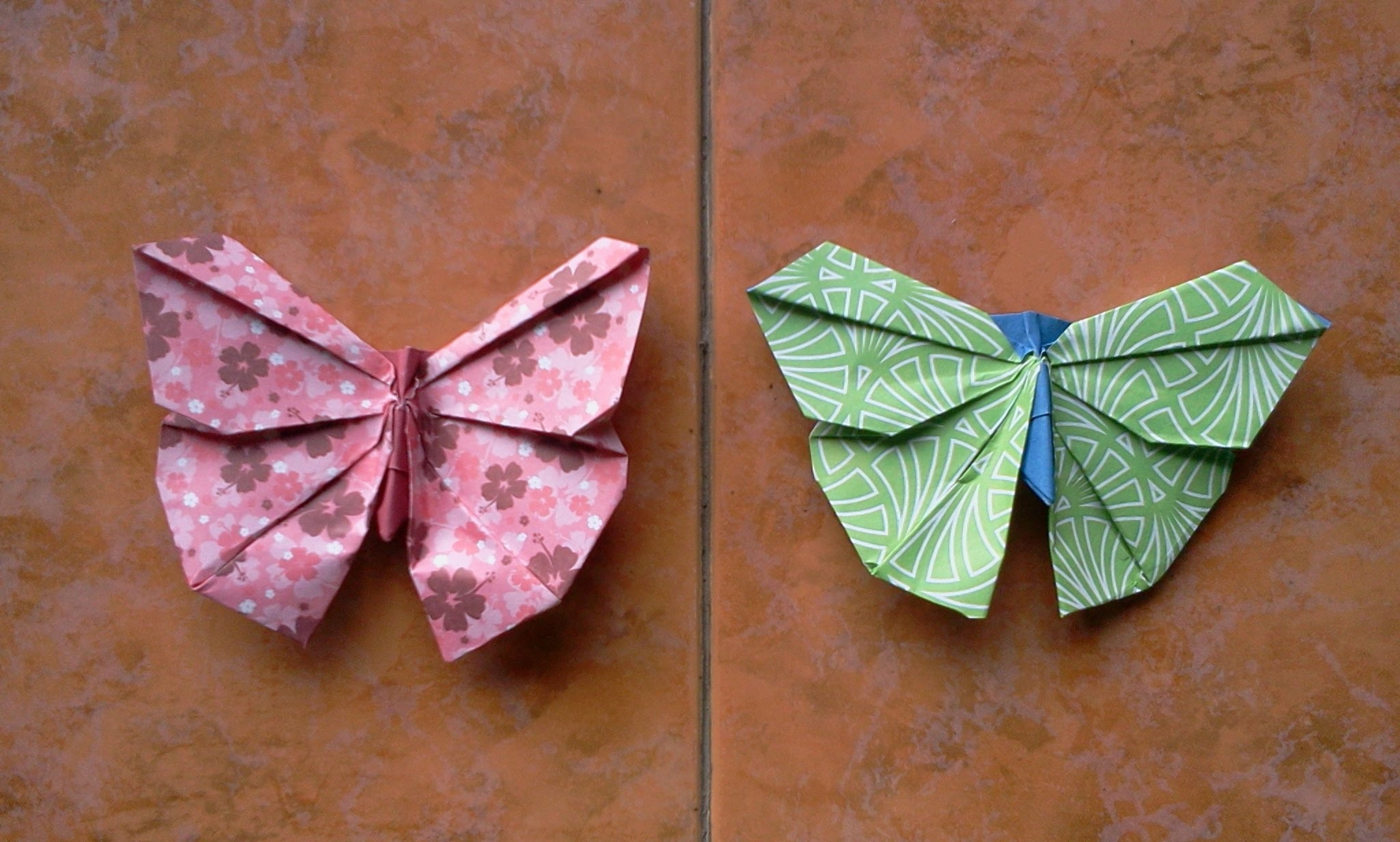 Dollar Bill Origami Butterfly Video 70 Make Butterfly Origami