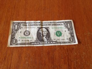 Dollar Bill Origami Shirt With Tie Dollar Bill Origami Shirt And Tie The Best Hobbies Blog