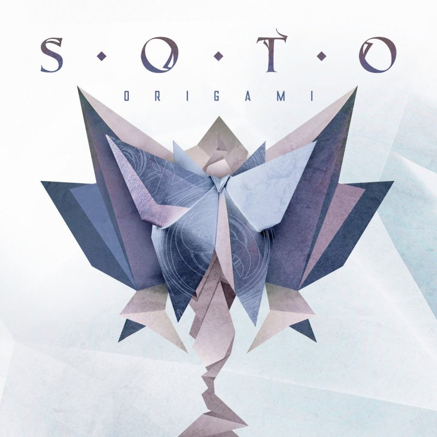 Download Origami Videos Soto Official Website