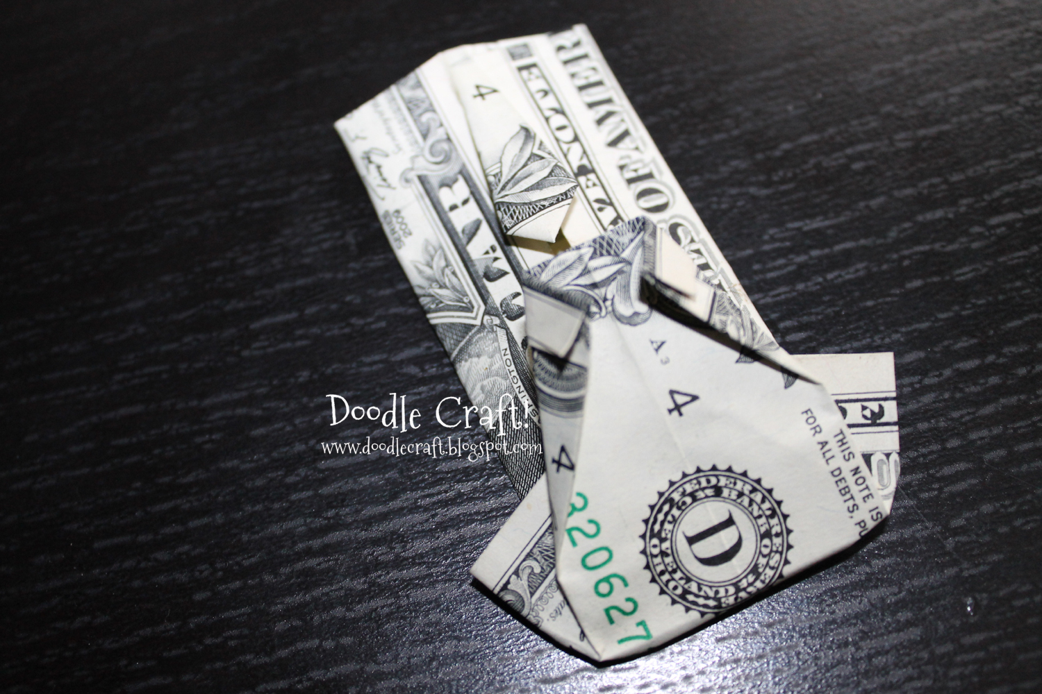 Easy Money Origami Instructions For Kids Origami Money Folding Shirt And Tie