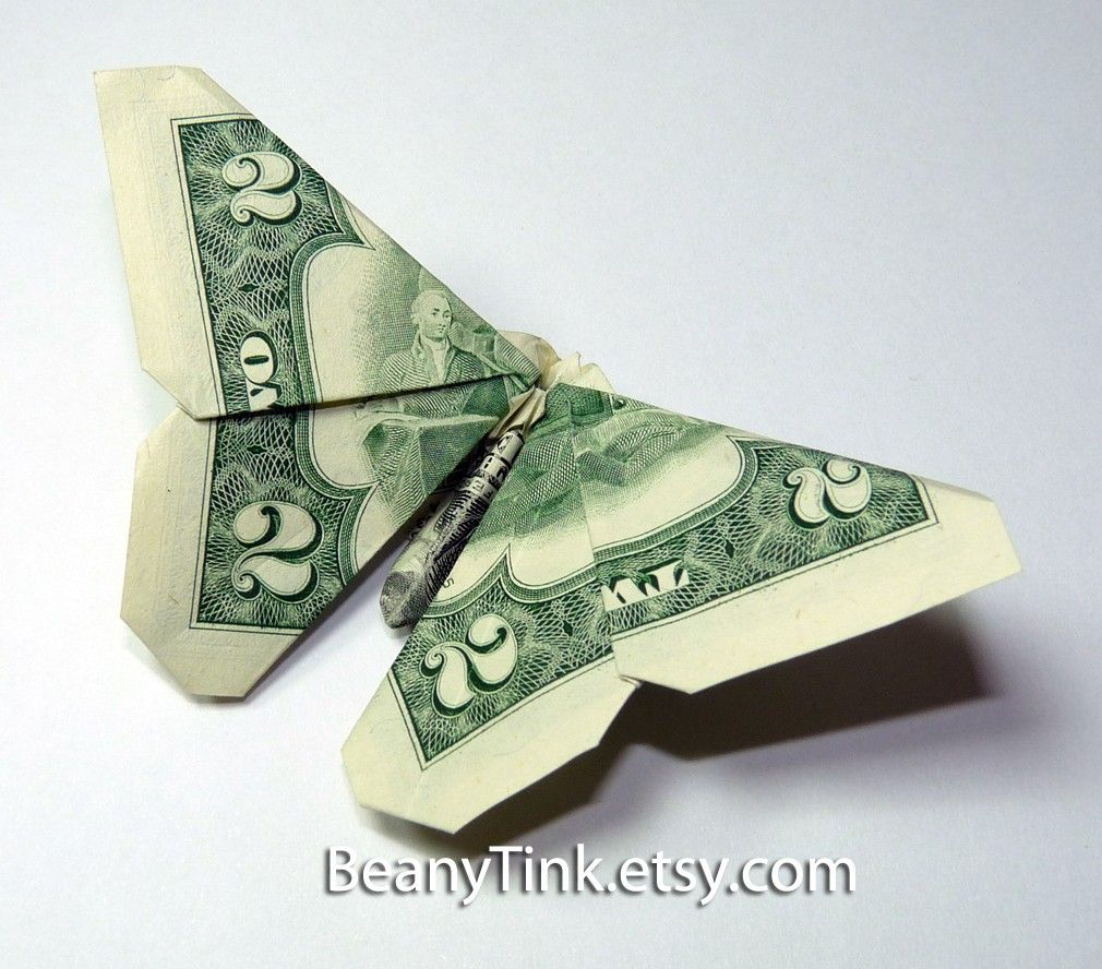 Easy Origami With Dollar Bills Dollar Origami Owl Diagram Luxury Easy Origami Owl Instructions