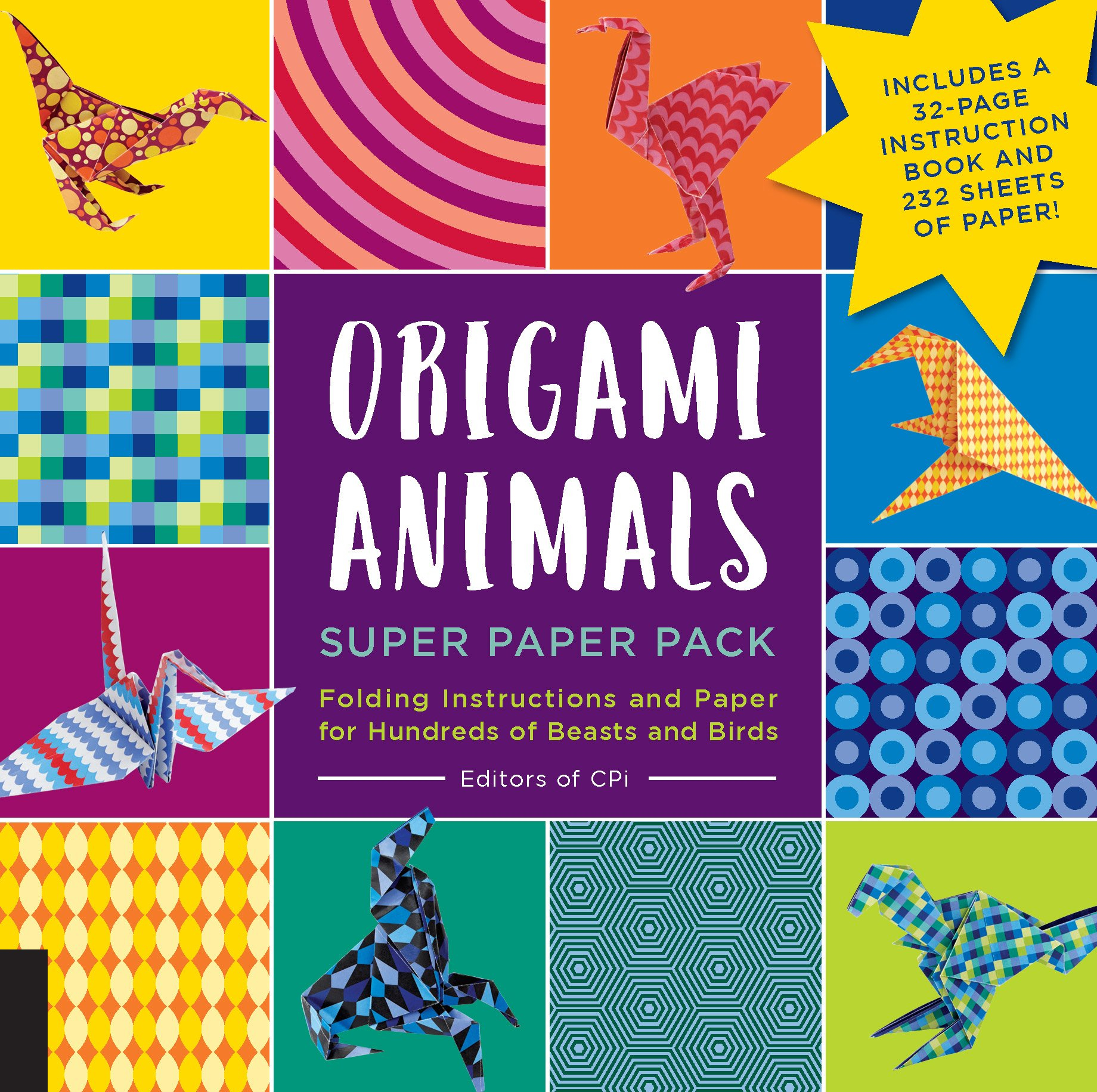 Flapping Bird Origami Instructions Bird Origami Instructions Embroidery Origami