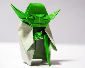 Fortune Teller Origami Sayings All About Fortune Tellers And Cootie Catchers Scalliwag Toys