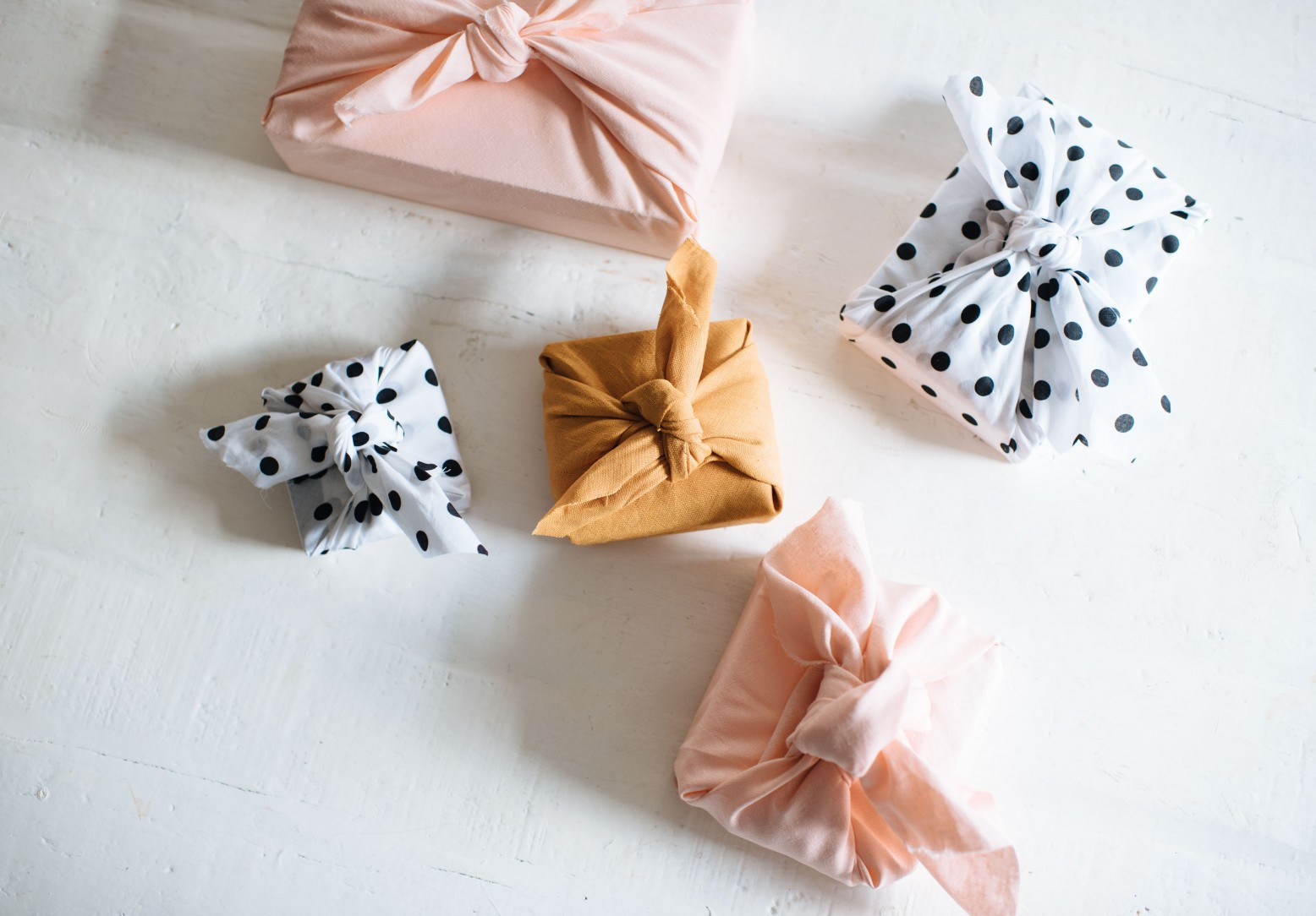 Gift Wrapping Origami Four Creative Gift Wrapping Ideas To Make This Weekend A Pair A