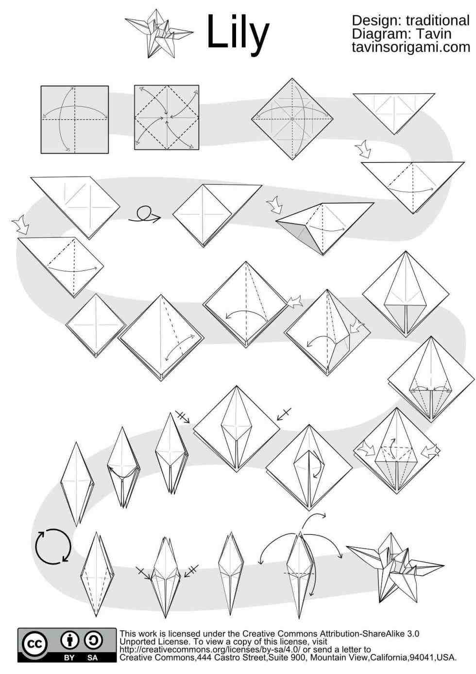 Gum Wrapper Origami Crane Crane Instructions Origami Step Step Origami Crane Origami Crane