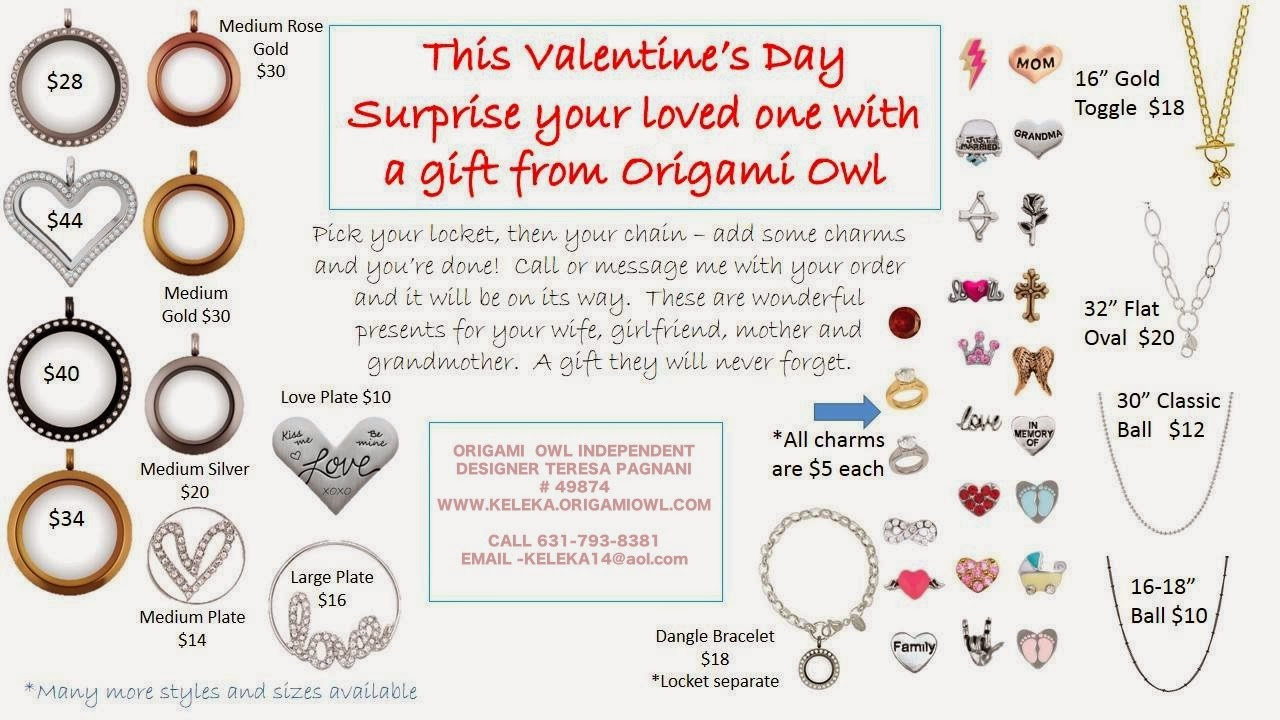 How Many Charms Fit In An Origami Owl Locket Origami Owl Lockets Charms Gifts Are Here For You Origami Owl