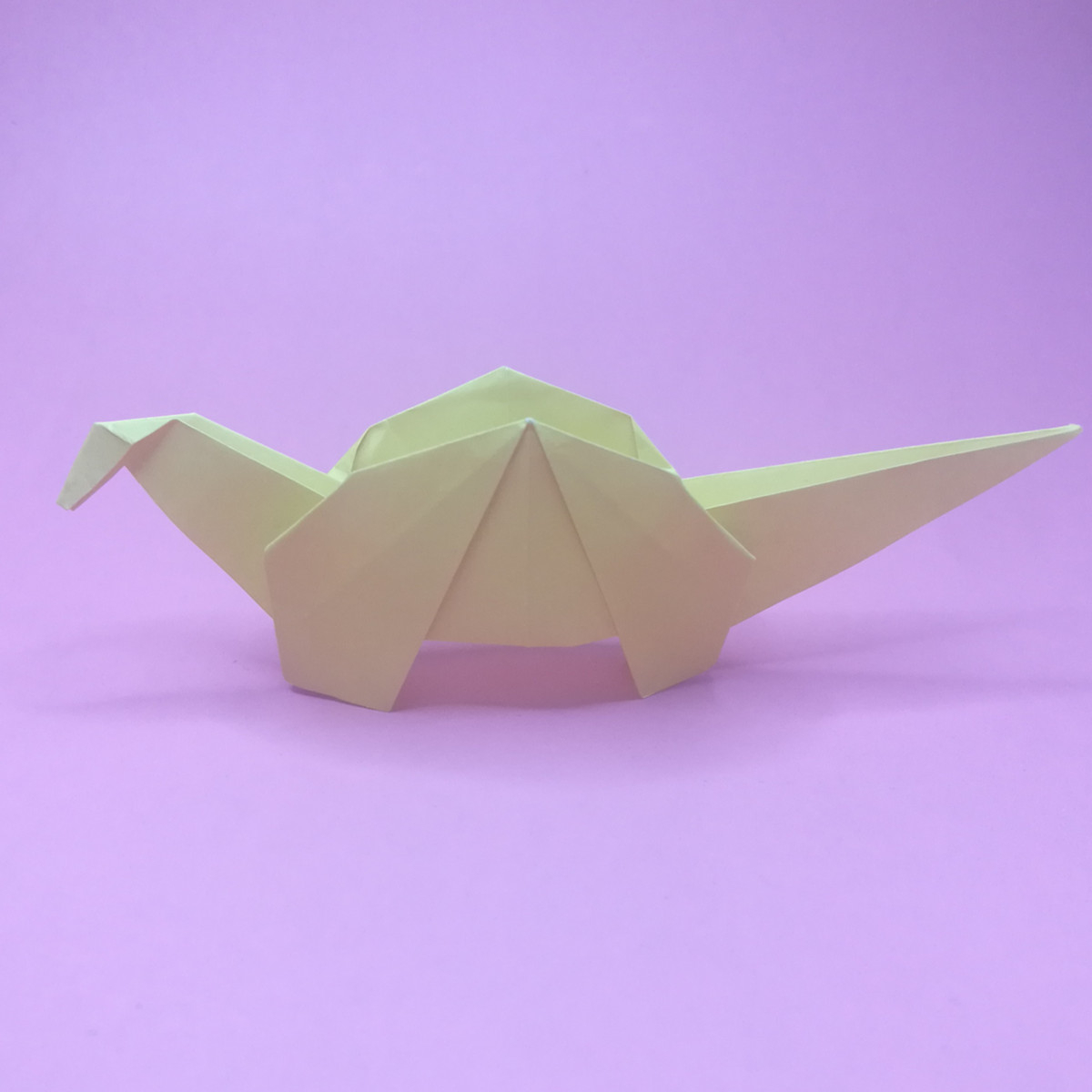 How To Do An Origami Dragon How To Make An Origami Dragon Origami Dragon Instructions