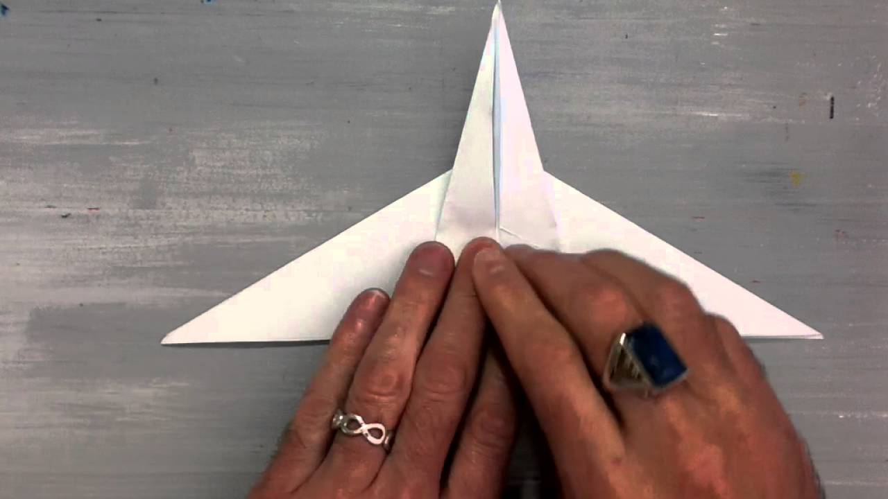 How To Fold Origami Anakin Skywalker How To Fold Origami Anakin Skywalkers Podracer Alexander