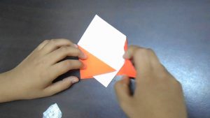 How To Make A Origami Exploding Envelope How To Make An Exploding Envelope Easy Origami