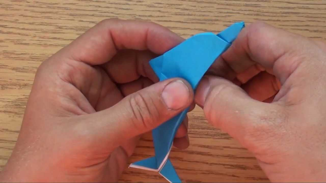 How To Make A Origami Exploding Envelope Origami Exploding Envelope Jeremy Shafer Papercraftsquare