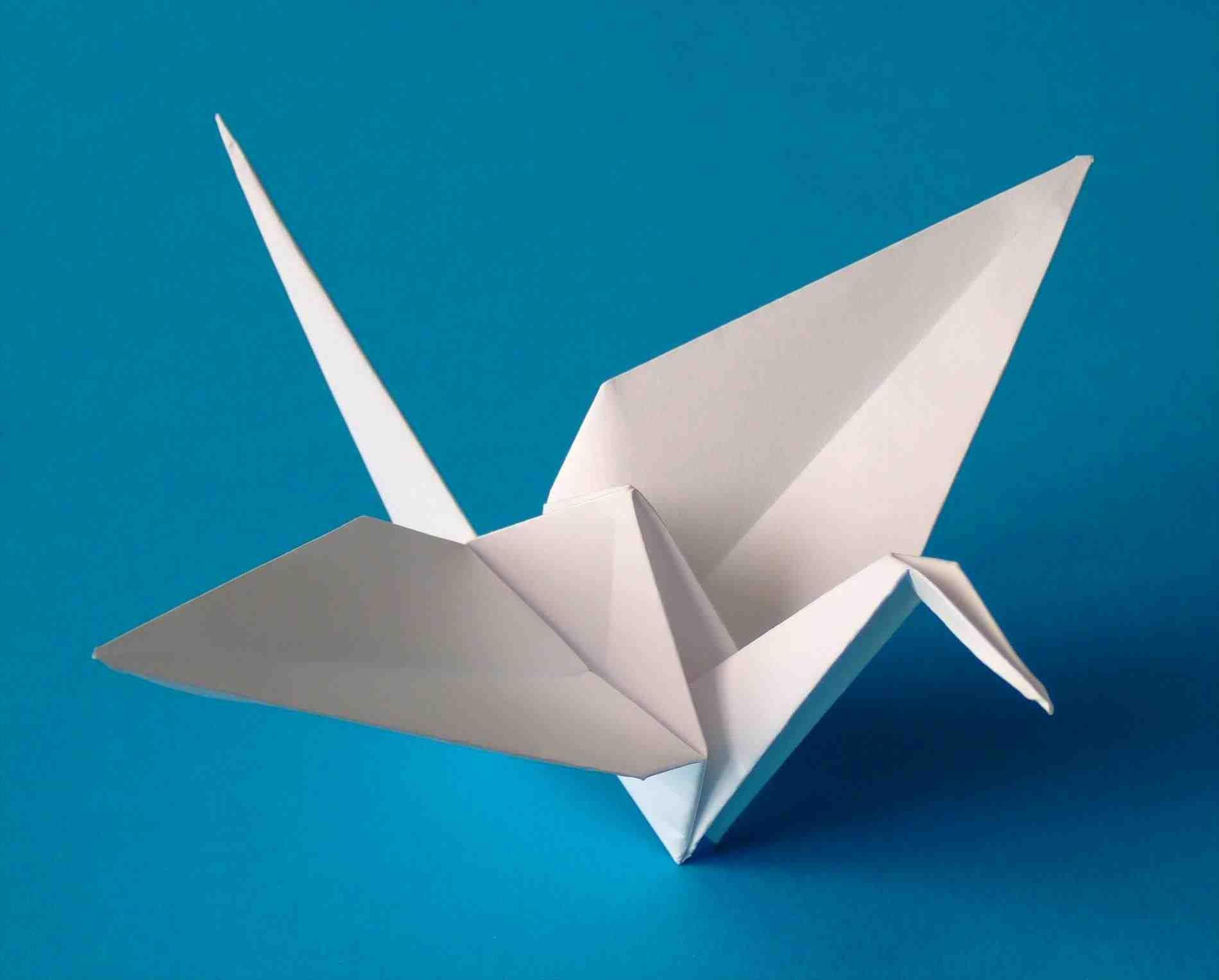 How To Make An Origami Fish To Make An Origami Fish Unique Paper Folding Ideas On Unique Simple