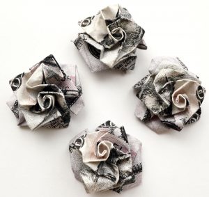 How To Make An Origami Rose Out Of Money 33 Startling Ideas Roses Out Of Money