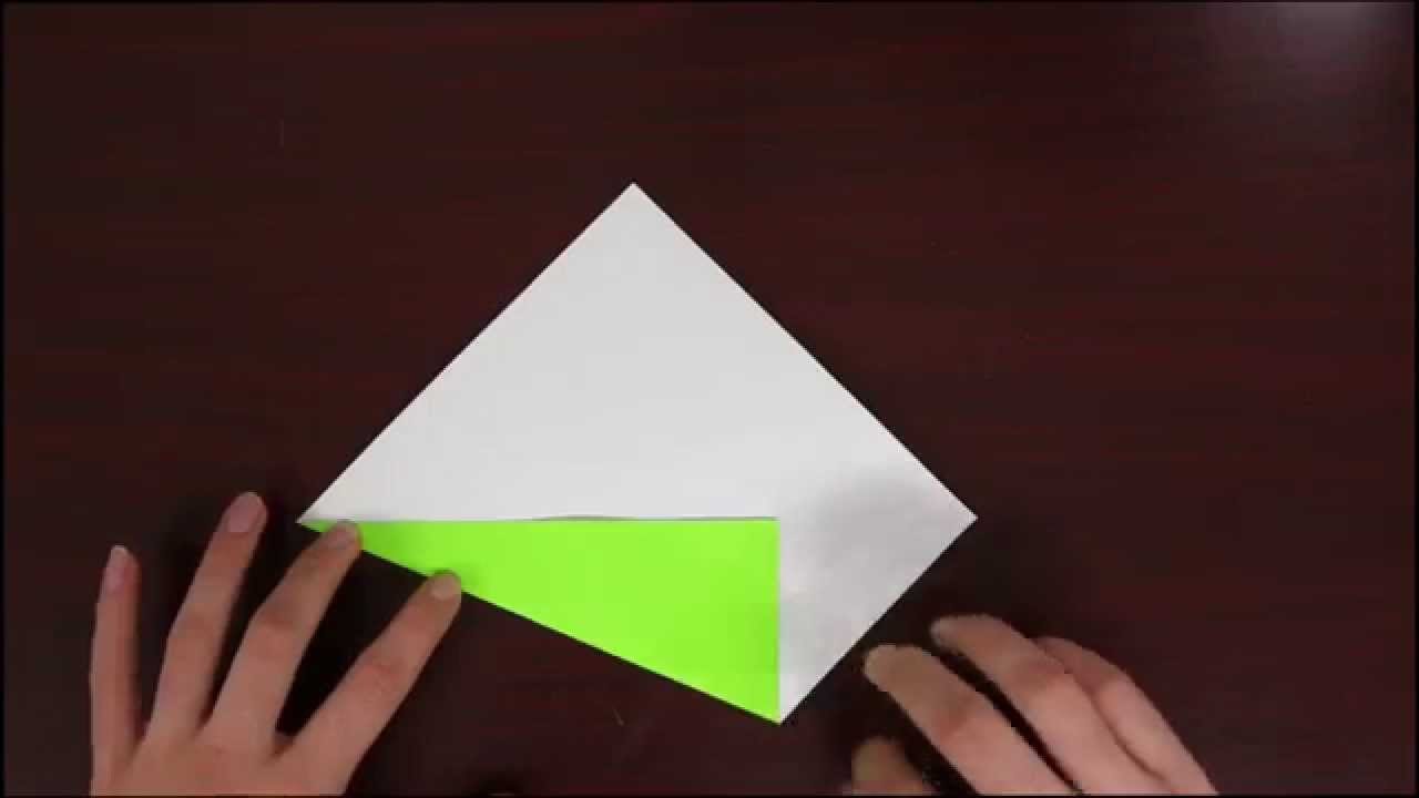How To Make An Origami Turtle Step By Step How To Make Origami Turtle Easy Step Step