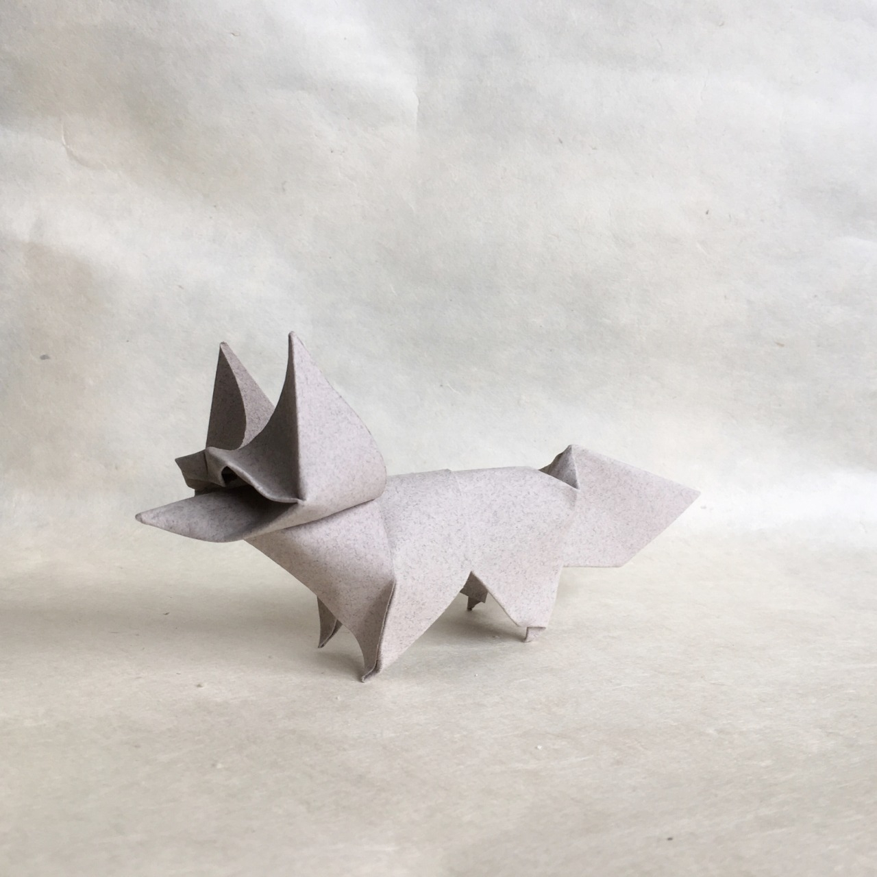 How To Make Origami Emperor Palpatine Origami Diagram Tumblr