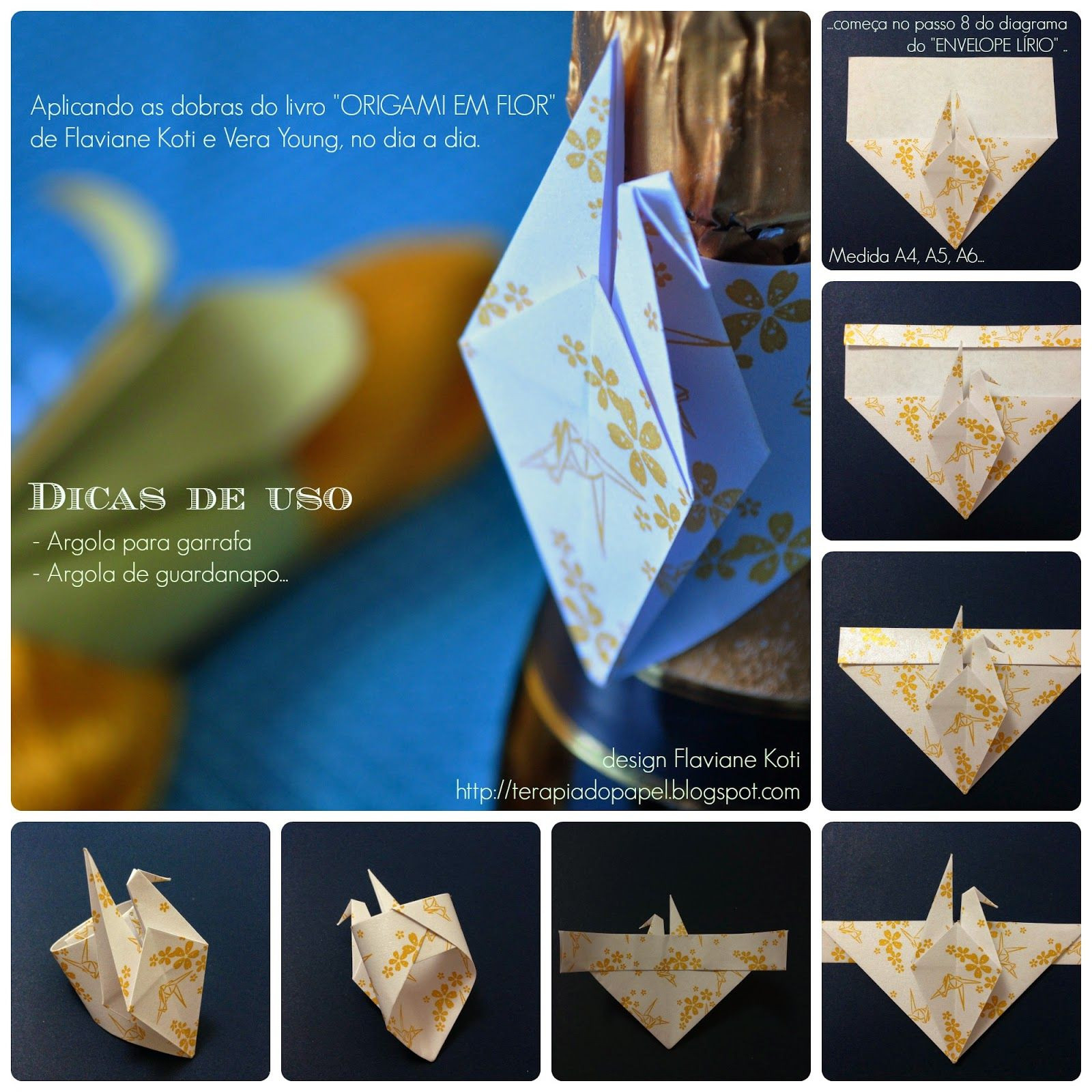 How To Make Origami Lotus Flower Video Fleur De Lotus Origami Luxury How To Make An Origami Lotus Flower