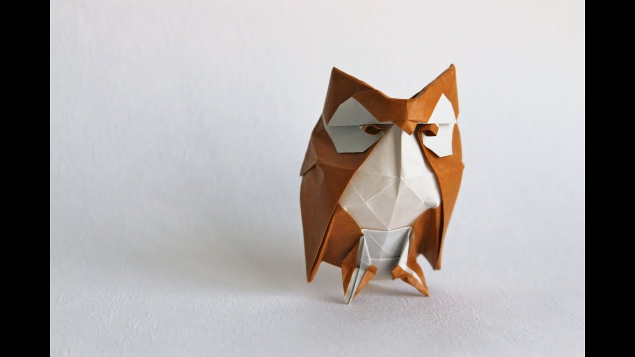 How To Make Origami Owl Origami Owl Roman Diaz