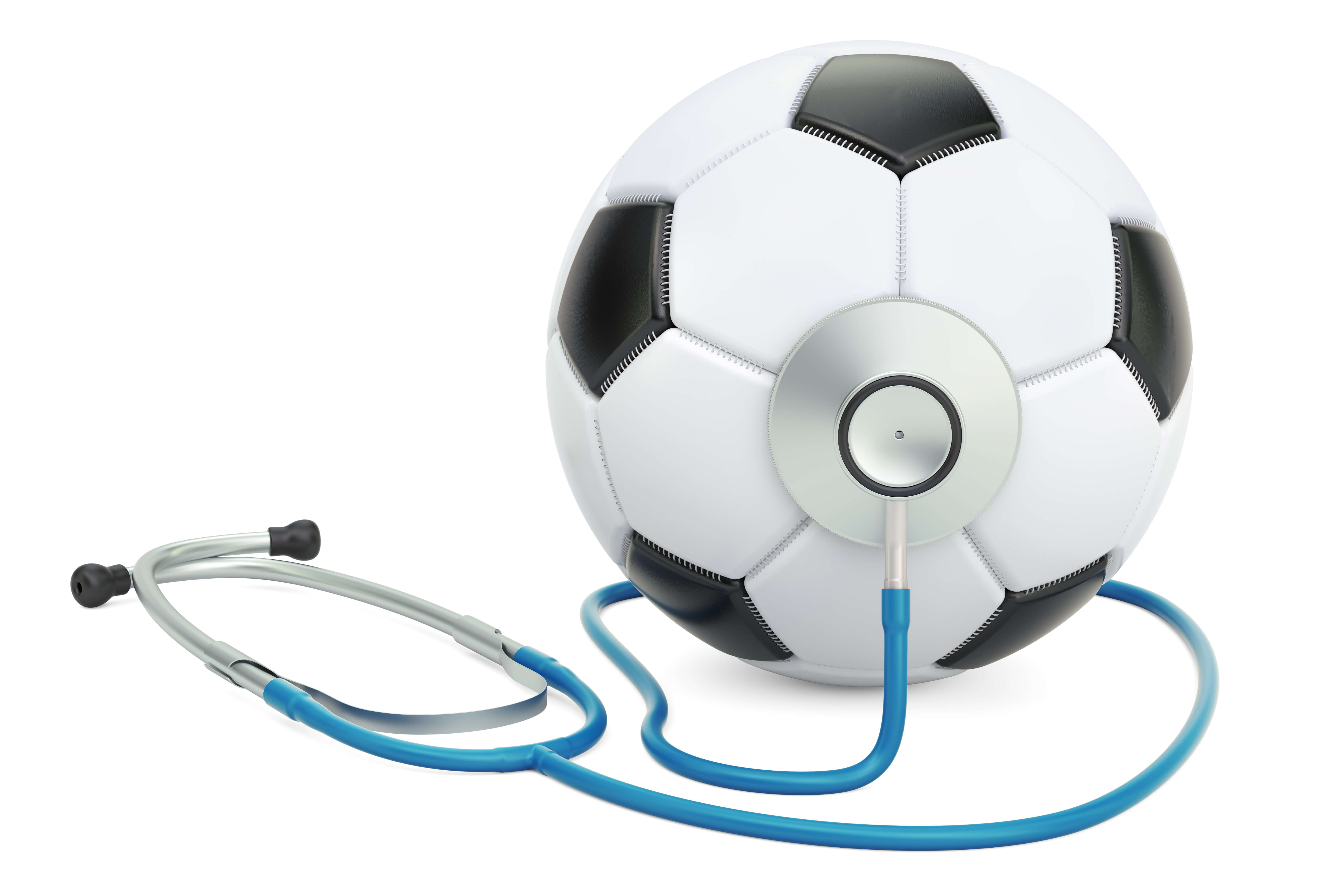 How To Make Origami Soccer Ball How Soccer Explains Healthcare Collective Performance Defines