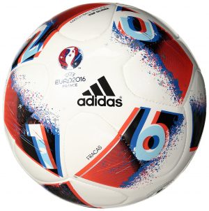 How To Make Origami Soccer Ball Soccer Ball Images Free Download Best Soccer Ball Images On