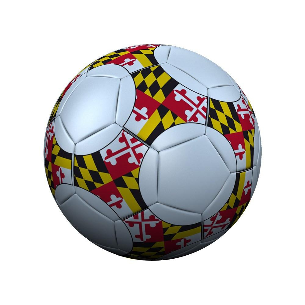 How To Make Origami Soccer Ball Soccer Ball Images Free Download Best Soccer Ball Images On