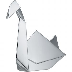 How To Origami Swan Origami Swan